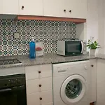 Aldeas Taray 227 *