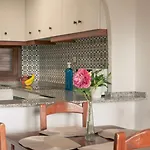 Aldeas Taray 227 라망가델마르메노