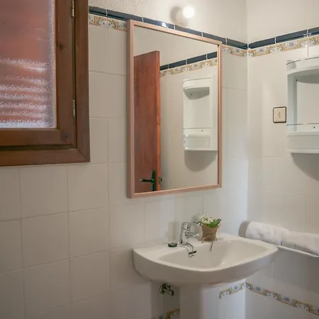 Apartamento Aldeas Taray 227 La Manga del Mar Menor