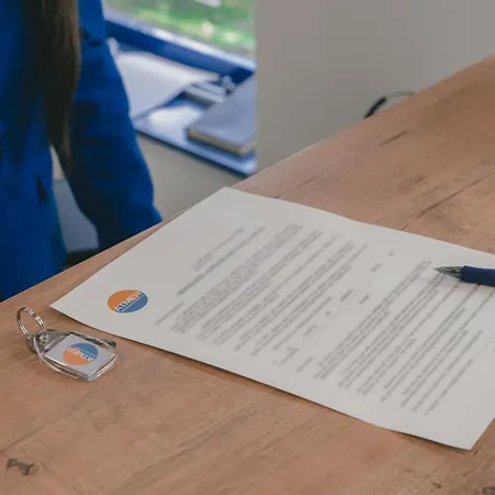 Aldeas Taray 227 * La Manga del Mar Menor