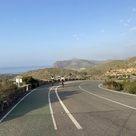 Aldeas Taray 227 Апартаменты