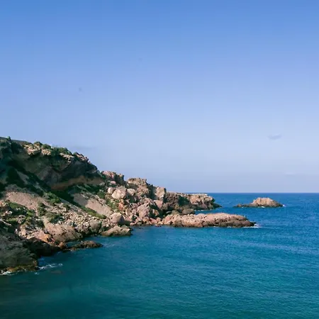 Aldeas Taray 227 Апартаменты *