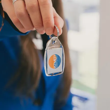 Aldeas Taray 227 La Manga del Mar Menor