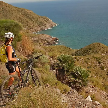 Aldeas Taray 227 La Manga del Mar Menor