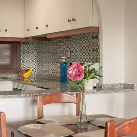 Aldeas Taray 227 La Manga del Mar Menor