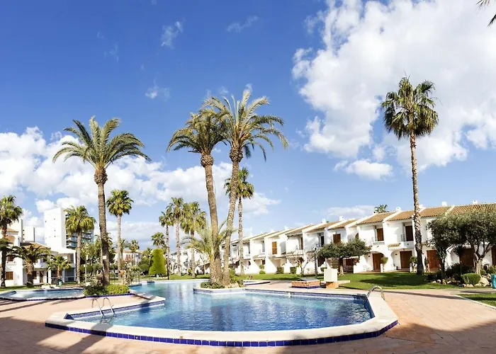 Aldeas Taray 227 * 拉曼加戴尔马尔梅纳