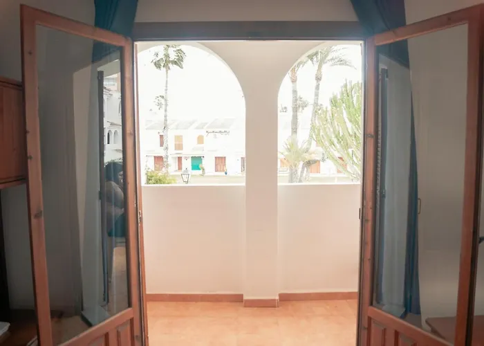 Aldeas Taray 227 拉曼加戴尔马尔梅纳