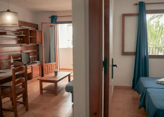 Aldeas Taray 227 * 拉曼加戴尔马尔梅纳