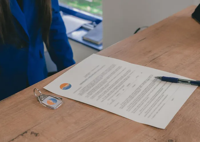 Aldeas Taray 227 * 拉曼加戴尔马尔梅纳