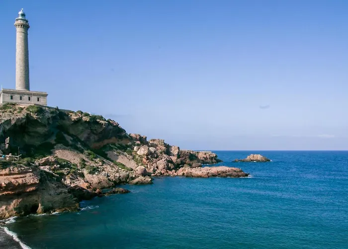 Aldeas Taray 227 公寓 *