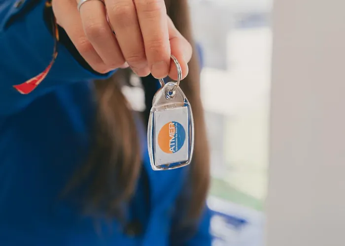 Aldeas Taray 227 拉曼加戴尔马尔梅纳