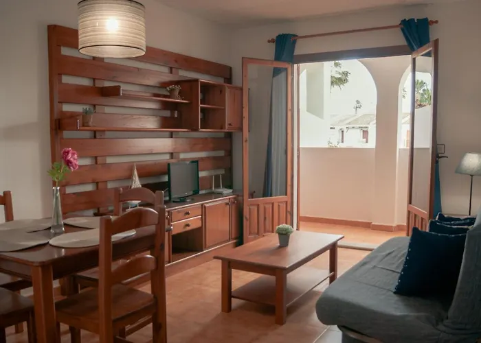 Aldeas Taray 227 * 拉曼加戴尔马尔梅纳