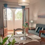 Apartman Aldeas Taray 227 *