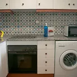 Apartman Aldeas Taray 227 *