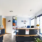 Aldeas Taray 227 Apartman