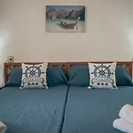 Apartman Aldeas Taray 227 La Manga del Mar Menor