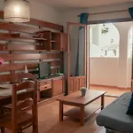 Apartman Aldeas Taray 227