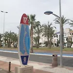 Apartman Aldeas Taray 227 *