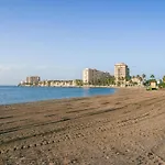Apartman Aldeas Taray 227 *