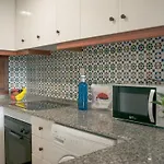 Aldeas Taray 227 Apartman La Manga del Mar Menor