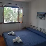 Apartman Aldeas Taray 227 La Manga del Mar Menor