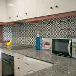 Apartman Aldeas Taray 227