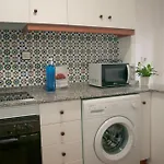 Apartman Aldeas Taray 227 *
